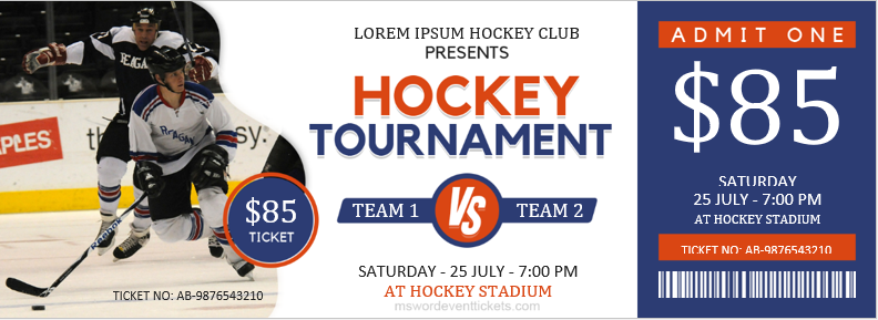 hockey-match-ticket-templates-download-edit-print-free