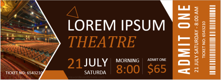theatre-ticket-template-ms-word-event-ticket-templates
