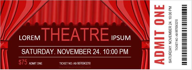 theatre-ticket-templates-ms-word-event-ticket-templates