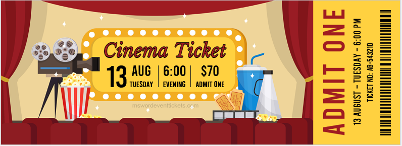 cinema-ticket-templates-ms-word-event-ticket-templates