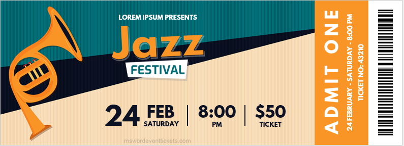 seabreeze jazz festival tickets