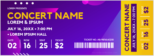 fake-concert-ticket-templates-for-word-editable-format